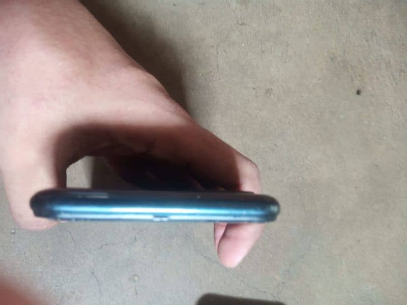 used phone for sale best condition 6