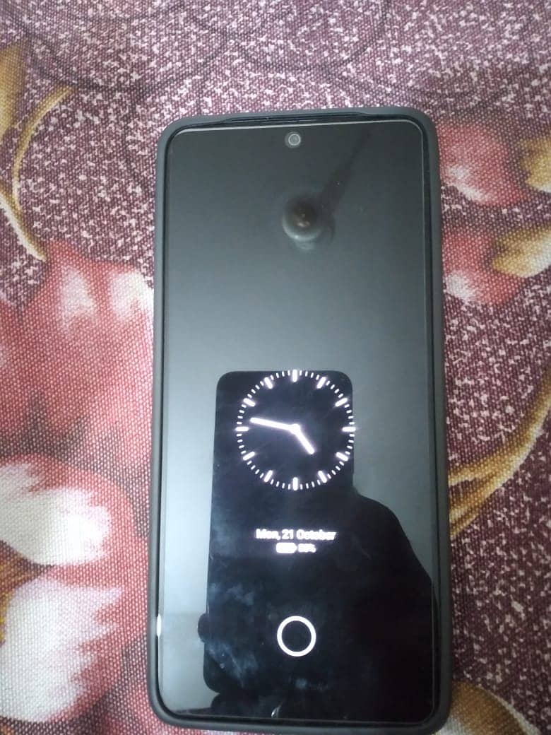 Redmi note 13 whataapp#03224827974 0