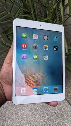 iPad mini 2 Sale Came from Dubai Original Cheap Price