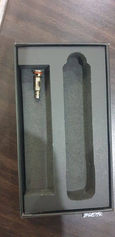 vape for sale 3