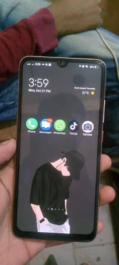 vivo s1 pro