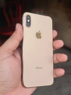 IPhone XS 256 Gb 0