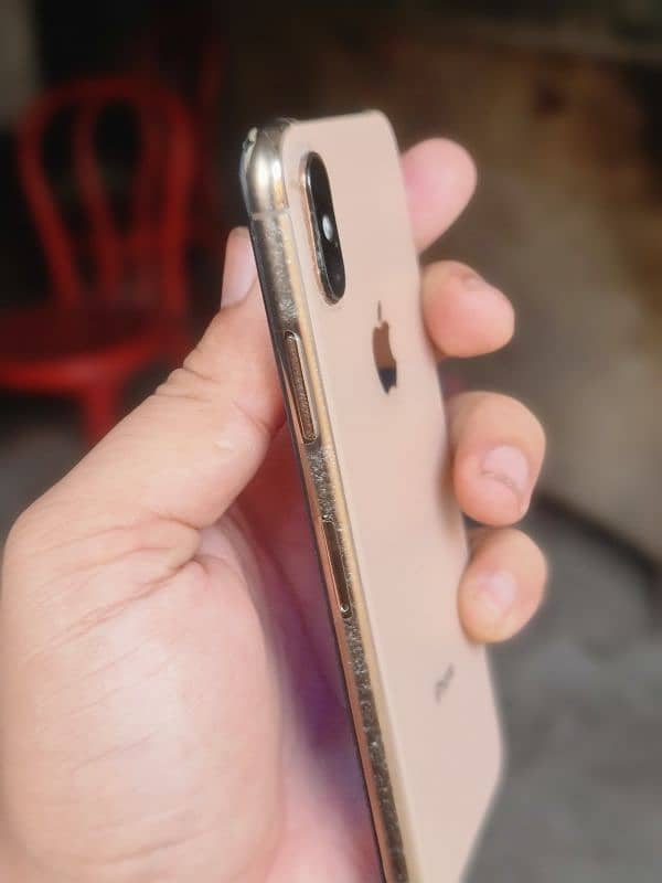 IPhone XS 256 Gb 2