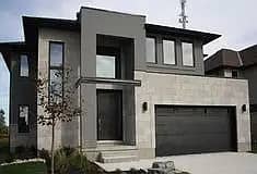 rock wall & graphy&steeko/Auto Garafi Contractor/home decor 1