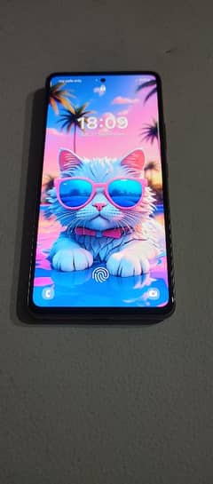 samsung A53 pta dual sim 5g 1000%ok.