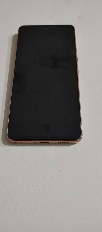 samsung A53 pta dual sim 5g 1000%ok. 1