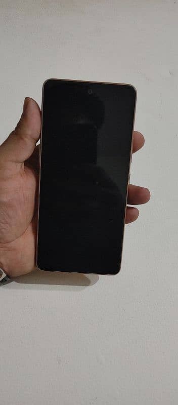 samsung A53 pta dual sim 5g 1000%ok. 4