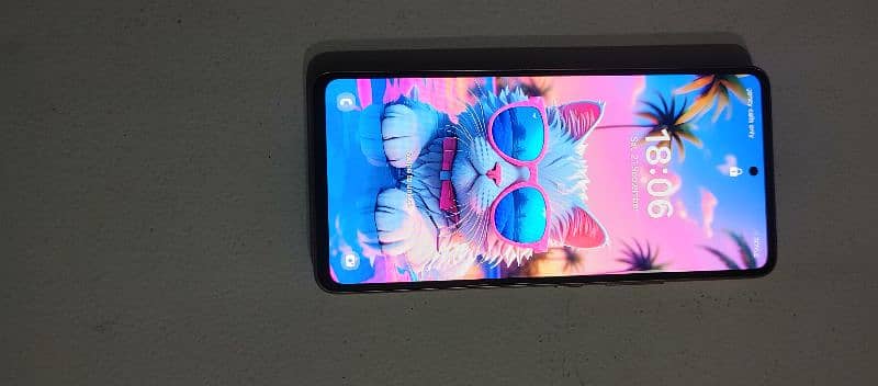 samsung A53 pta dual sim 5g 1000%ok. 6