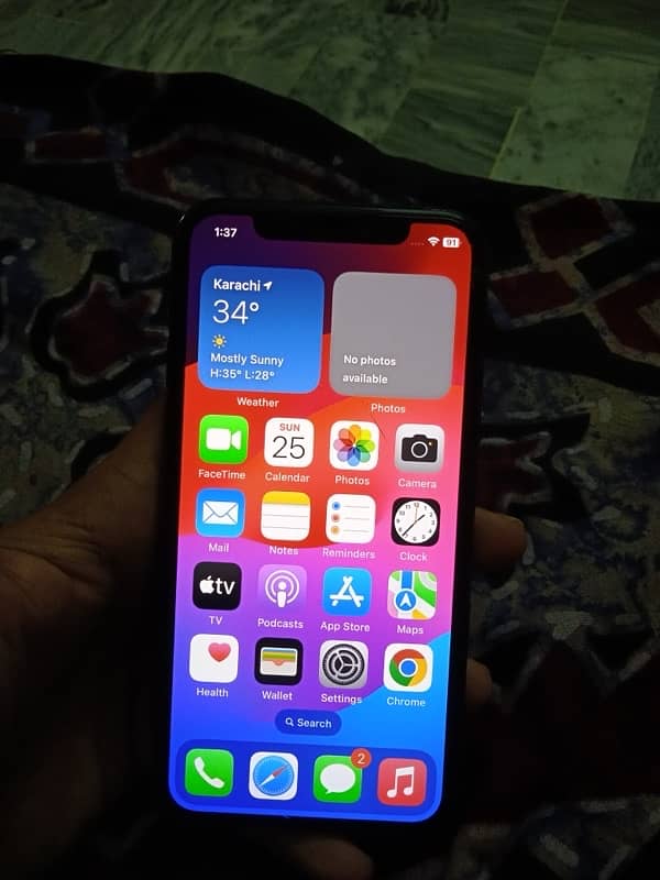 Iphone 11 pro 0