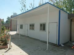 Prefab structure office container office porta cabin joint container