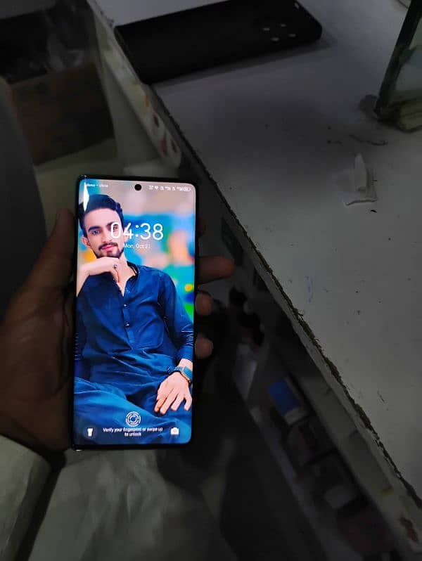 Tecno spark 20 pro plus 8+8/256 7