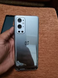 Oneplus