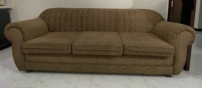 sofa for sale