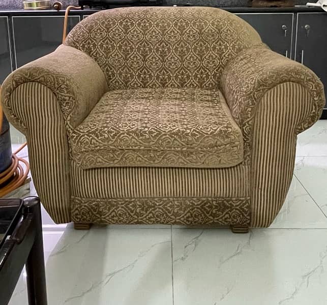 sofa for sale 1