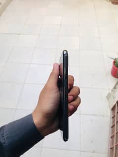 i phone x non pta jv 64gb