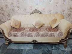 sofa for sale