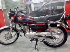 2021 model condition brand new 0