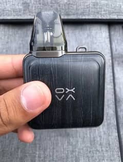 Xlim SQ pro