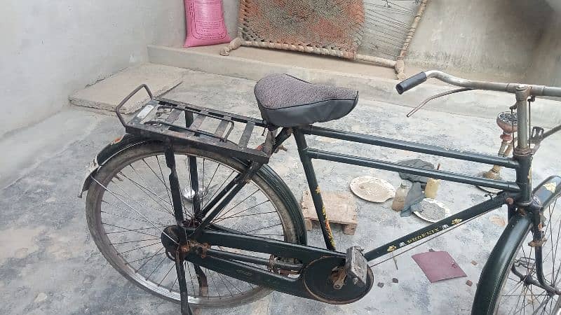 new condition china cycle full size 03064955843 9