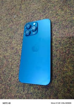 i phone 15 Pro Max for sale