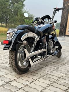 Harley Davidson model 2004 engine import 2018