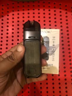 vape smok nord 5