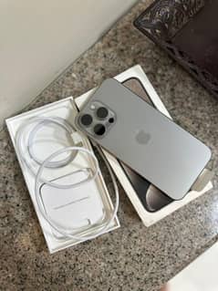 iphone 15 pro 128gb tra