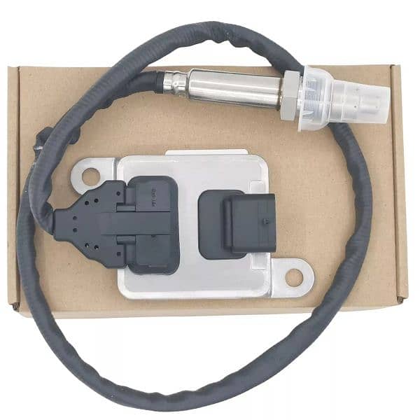 oxygen sensor/nox sensor for Mercedes Benz 3