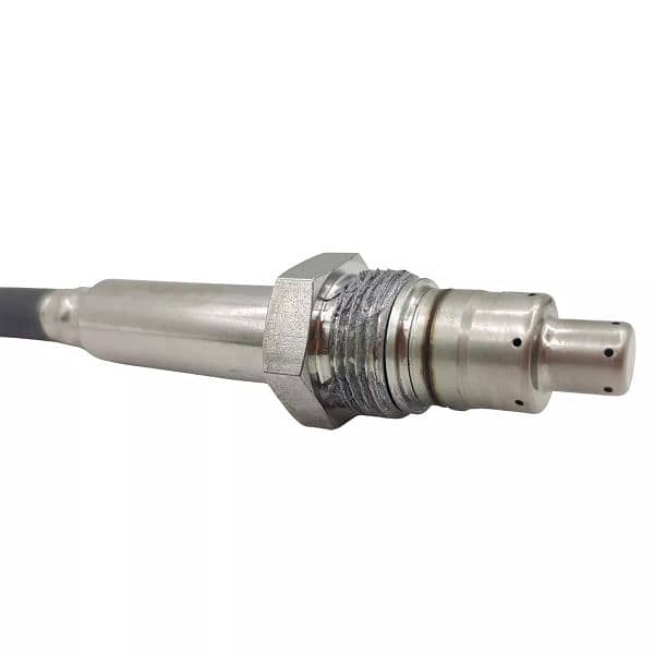 oxygen sensor/nox sensor for Mercedes Benz 5