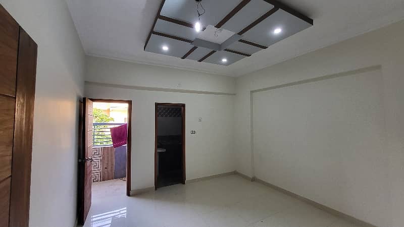 Brand New House For Sale 7