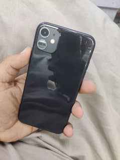 iphone 11 non pta Factory