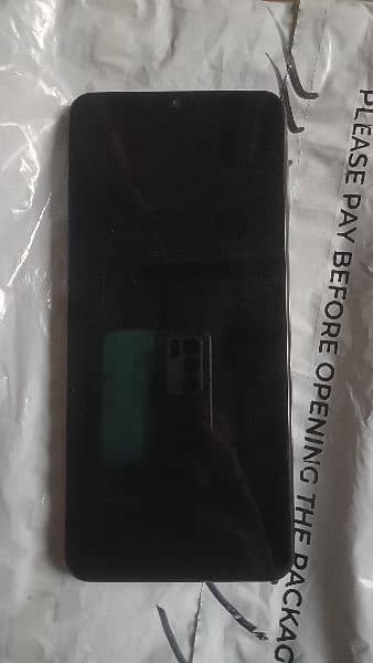 Samsung Galaxy A32 NoN PTA 2