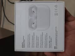 Airpods pro 2 ( 2nd generation) ORIGINAL