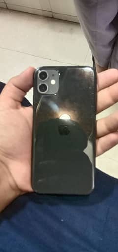 iphone 11 jv non pta