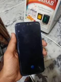 vivo s1 for sale