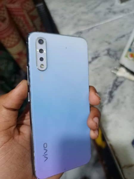 vivo s1 for sale 2