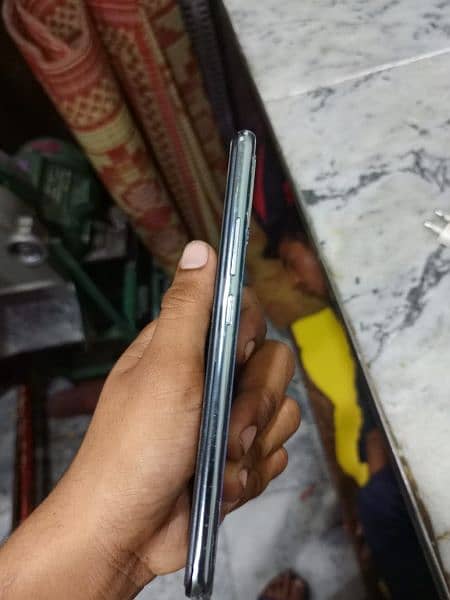 vivo s1 for sale 4