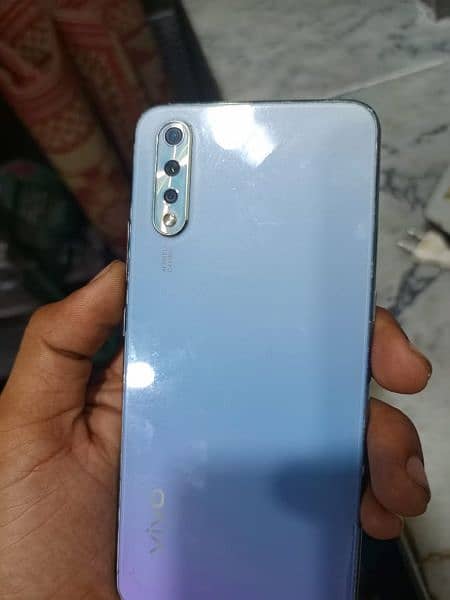 vivo s1 for sale 5