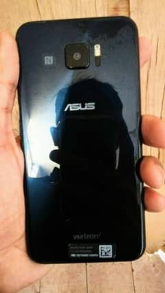 asus