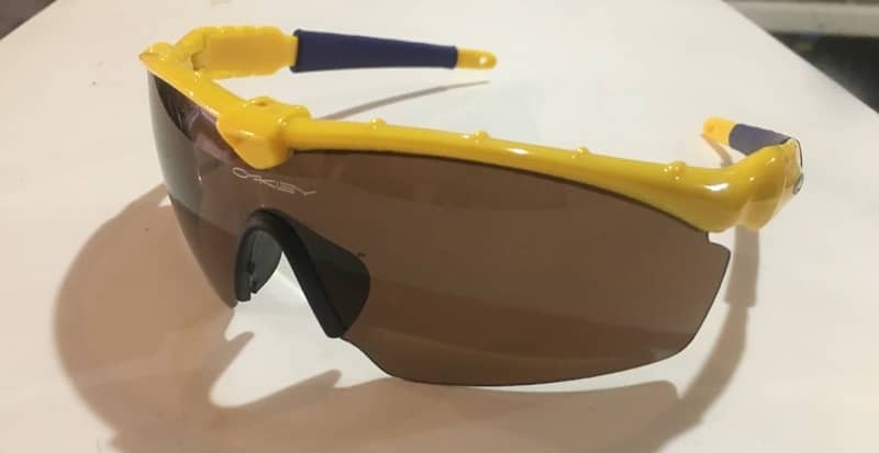 Sports Sunglasses 1