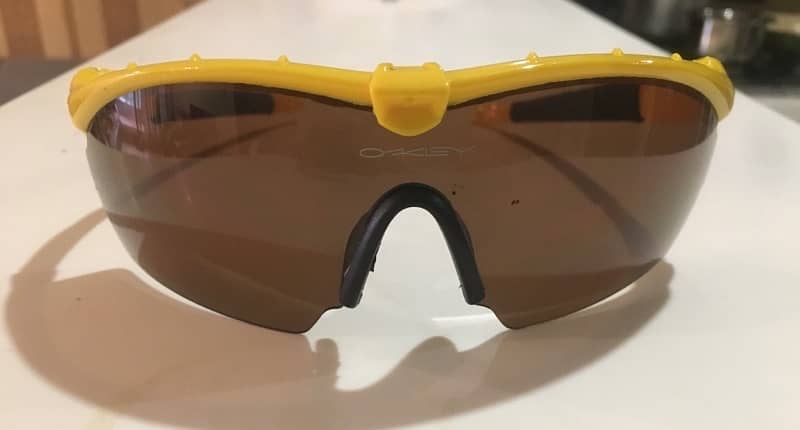 Sports Sunglasses 3