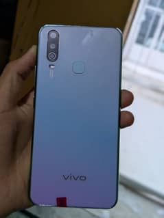 VIVO