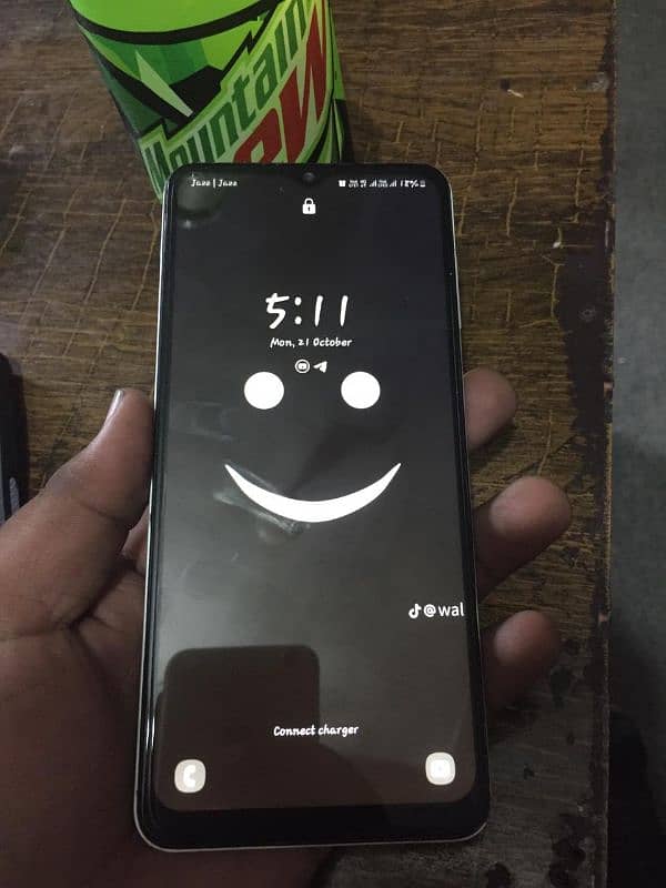 samsung A12 4/128 urgent sale 0