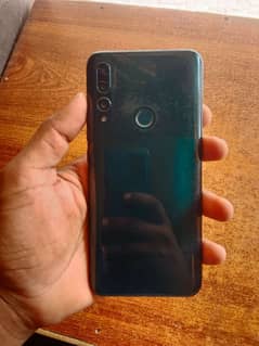 huawei y9 prime 2019