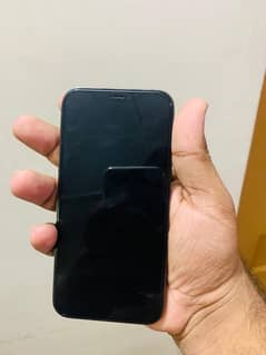 i phone 12 pro