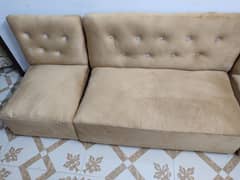 Sofa Setty