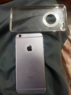 iphone 6splus 128gb