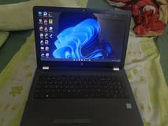 Hp i5 8th gen for Sale