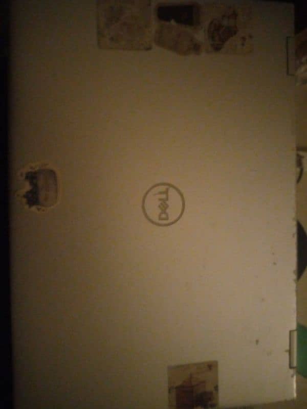 Dell laptop for sale 0