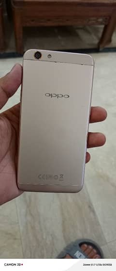 Oppo